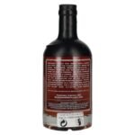 Reservoir Virginia Bourbon Whiskey Batch 1 Year 2024 50% Vol. 0,7l - Image 2