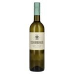 Tschermonegg Sämling 88 Styria 2025 11.5% ABV 0.75l