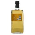Suntory TOKI Blended Japanese Whisky 43% Vol. 0,7l - Image 2