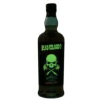 Dunville's Irish Whiskey Dead Island 2 Limited Edition 40% Vol. 0,7l - Image 2