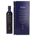 Johnnie Walker Blue Label ELUSIVE UMAMI Blended Scotch Whisky Limited Release 43% Vol. 0,7l in gift box - Image 2