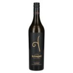 KRISPEL Chardonnay Straden Vulkanland Steiermark DAC 2023 13% Vol. 0,75l