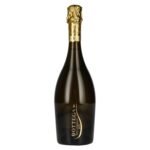 Bottega Il Vino dei Poeti Millesimato Spumante Brut 2025 11% Vol. 0,75l
