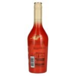 Baileys Cinnamon Snail Limited Edition 17% Vol. 0,5l - Image 2