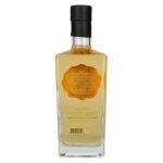 The Wild Geese Irish Honey Liqueur 35% Vol. 0,7l - Image 2
