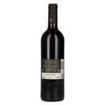 Pfneisl Platinum 2022 14% Vol. 0,75l - Image 2