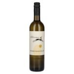 Schwarzböck Yellow Muscat Organic 2025 11.5% ABV 0.75l
