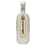 Adriatico Bianco Crushed Almonds Amaretto 16% Vol. 0,7l