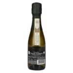 Canella Valdobbiadene Prosecco Superiore DOCG 11% Vol. 0,2l - Image 2