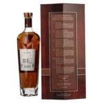 The Macallan Rare Cask Release 2024 43% Vol. 0,7l in gift box - Image 2