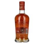 Tomatin 16 Years Old MOSCATEL WINE CASKS 46% vol. 0.7 l - Image 2