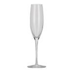 ILIOS champagne glass no. 4 calibrated 0.1l - Image 2