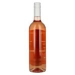 JOJO Wine Aperitivo Reisetbauer x Markowitsch 17% Vol. 0,75l - Image 2
