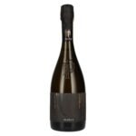 Sacchetto Prapian Col de L'Utia Valdobbiadene Prosecco Superiore Extra Dry DOCG 11.5% vol. 0.75 l