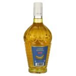 Artemi Banana Juanita Licor 20% Vol. 0,7l - Image 2