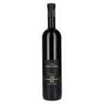 K+K Kirnbauer DAS PHANTOM 2023 13,5% Vol. 1,5l