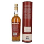Glencadam RESERVA DE JEREZ 15 Years Old Single Malt OLOROSO SHERRY CASK FINISH 46% Vol. 0,7l in gift box - Image 2
