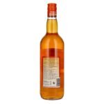 Badel Kruškovac pear liqueur 24% vol. 1l - Image 2