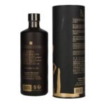HWAYO X. Premium Single Grain Whisky 41% Vol. 0,5l in gift box - Image 2