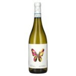 LA FARFALLA Passerina d'Abruzzo DOC 2024 12,5% Vol. 0,75l