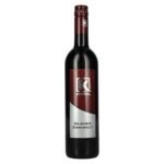 Knöbl Blauer Zweigelt 2023 13,5% Vol. 0,75l
