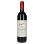 Penfolds Koonunga Hill Shiraz 2023 14,5% Vol. 0,75l