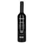 Scheiblhofer Cabernet Sauvignon Selection 2024 13,5% Vol. 0,75l - Image 2
