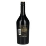 Baileys Salted Caramel 17% Vol. 0,7l - Image 2