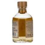 Bud Spencer THE LEGEND Whisky 46% Vol. 0,05l - Image 2