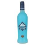 Steinhauser Glacier Water Liqueur 16% vol. 0.7l