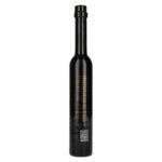 San Matias Tequila Añejo Gran Reserva 40% Vol. 0,35l - Image 2