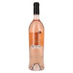 Domaines Ott by Ott Côtes de Provence Rosé 2025 13.5% ABV 0.75l - Image 2