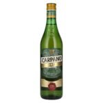 Carpano Dry Vermouth 18% Vol. 0,75l