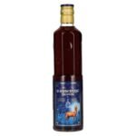 St. Hubertus Herbal Liqueur 30% ABV 0.5l