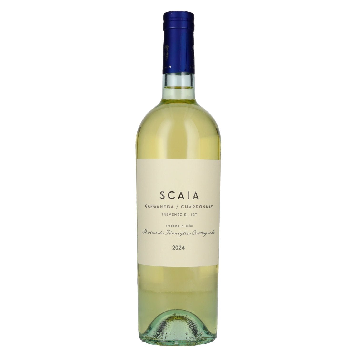 2497eec397bcce6b468e45a388abc741b22c46b0c035da5e58374bfc45c715af-1.jpg SCAIA Garganega e Chardonnay IGT 2024 12,5% Vol. 0,75l - Image 1