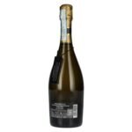 BEDIN Prosecco Treviso Extra Dry DOC 11% Vol. 0,75l - Image 2