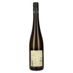 Domäne Wachau Grüner Veltliner Federspiel Loibenberg 2025 12,5% Vol. 0,75l - Image 2