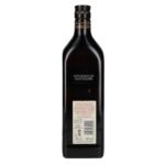 Hankey Bannister HERITAGE BLEND Blended Scotch Whisky 46% Vol. 0,7l - Image 2