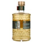ARLETT Tourbé Single Malt Whisky 43% Vol. 0,7l - Image 2