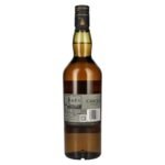 Caol Ila MOCH Islay Single Malt 43% ABV 0.7l - Image 2