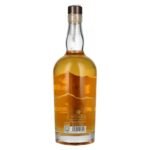 Bottega ALEXANDER Aqva Di Vita Red Wine Cask Finish Single Malt Whisky 40% ABV 0.7l - Image 2