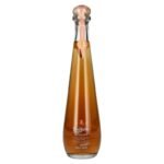 Don Julio Tequila Rosado Reposado 100% De Agave 40% Vol. 0,7l