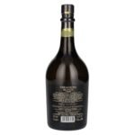Bottega BIANCO Vermouth 16% Vol. 0,75l - Image 2