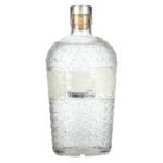 Toison Handcrafted Dry Gin 41,7% Vol. 0,7l - Image 2