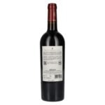 Baron Philippe de Rothschild MOUTON CADET Réserve Médoc 2021 12,5% Vol. 0,75l - Image 2