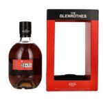 The Glenrothes Maker's Cut 48.8% Vol. 0.7l in gift box - Image 2
