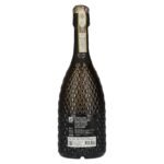 Bepin De Eto Prosecco Superiore Brut Millesimato DOCG 2025 11,5% Vol. 0,75l - Image 2