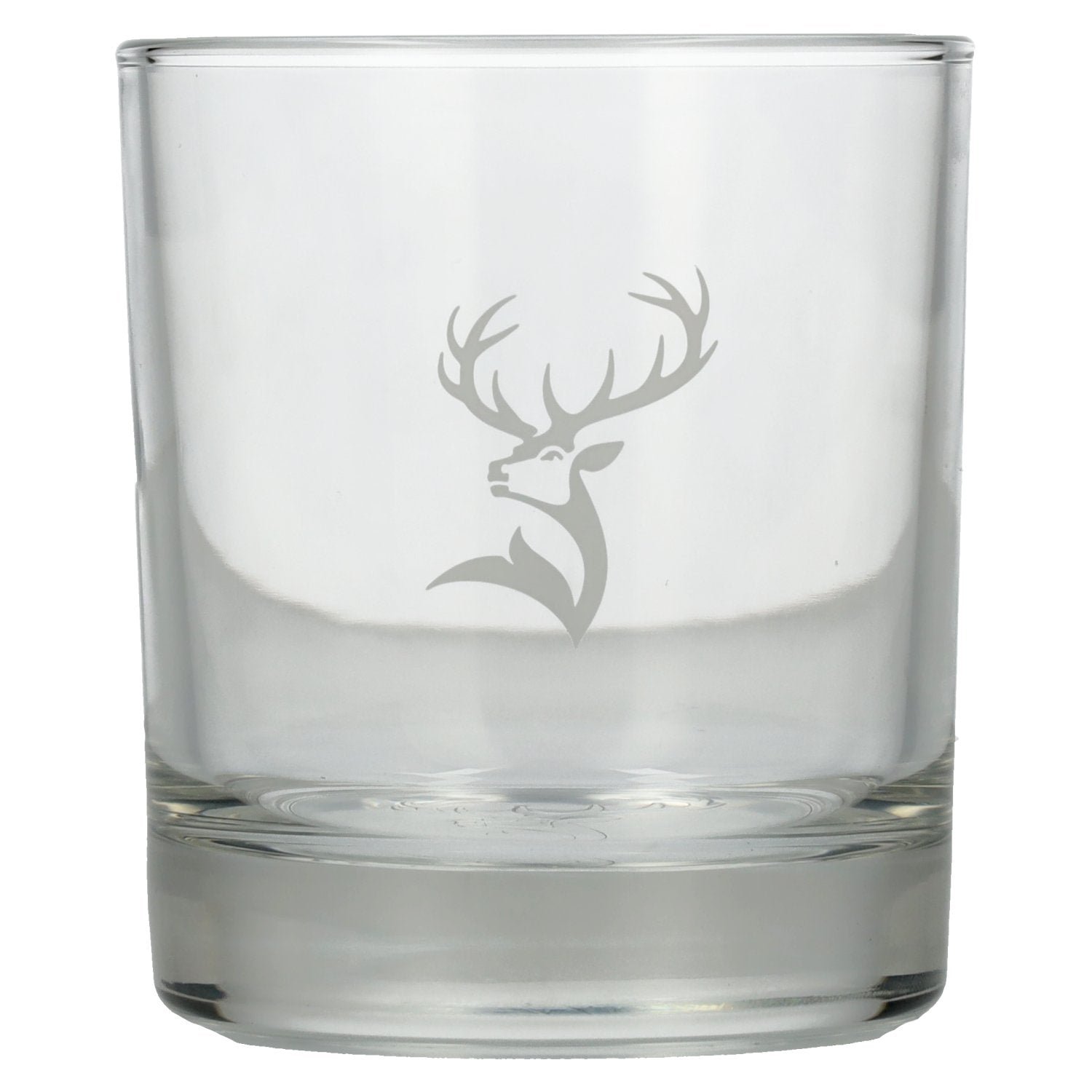 263b8b9c0f2ba9d17bcde4e24393102579a763f89aaaeb91cd2bb97483666537.jpg Glenfiddich Tumbler - Image 1