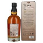 KIRIN FUJI Single Grain Japanese Whiskey 46% Vol. 0,7l in gift box - Image 2