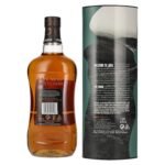 Jura THE ROAD Single Malt Scotch Whisky 43,6% Vol. 1l in gift box - Image 2